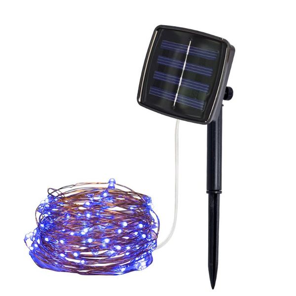 strings 20m 20lights solar led copper wire string light home outdoor powered fairy christmas party decor
strings 20m 20lights solar led copper wire string light home outdoor powered fairy christmas party decor