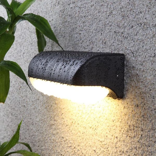 led outdoor wall lamp waterproof porch garden lights ip65 aluminum villa lawn exterior fixture housing lamps
led outdoor wall lamp waterproof porch garden lights ip65 aluminum villa lawn exterior fixture housing lamps