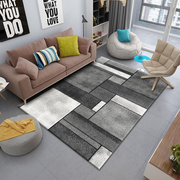 modern living room carpet floor mats household mat coffee table nordic geometric simple pattern balcony rugs carpets
modern living room carpet floor mats household mat coffee table nordic geometric simple pattern balcony rugs carpets