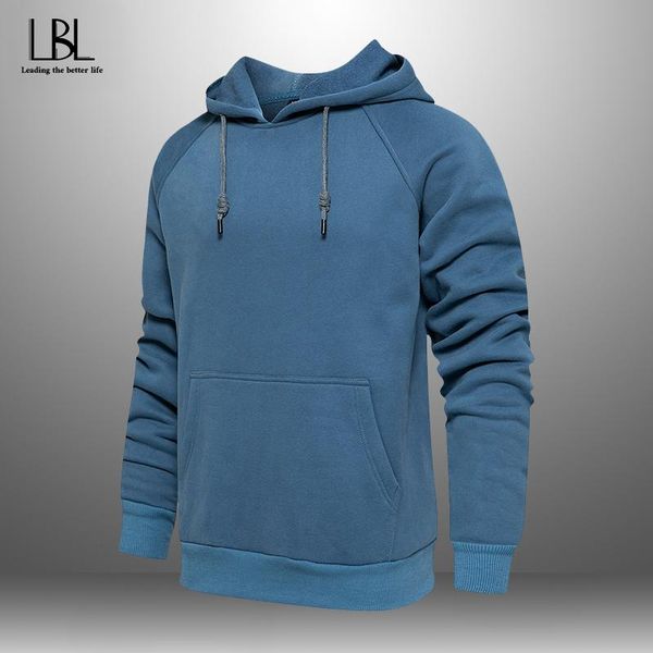 men's hoodies & sweatshirts autumn winter male pullover casual men solid color fleece woman hip hop hoody, Black
men's hoodies & sweatshirts autumn winter male pullover casual men solid color fleece woman hip hop hoody, Black