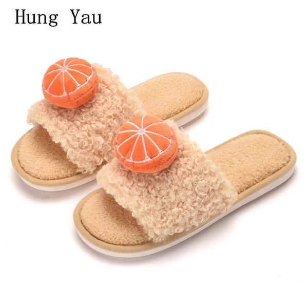 women slippers flips flops autumn winter shoes cartoon fruit fashion platform female slides non-slip flats indoor comfortable, Black
women slippers flips flops autumn winter shoes cartoon fruit fashion platform female slides non-slip flats indoor comfortable, Black