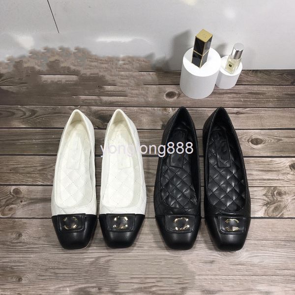 dress shoes c family's early autumn mary jane shoes, women's small fragrance, color matching, light mouth single double button fla, Black
dress shoes c family's early autumn mary jane shoes, women's small fragrance, color matching, light mouth single double button fla, Black