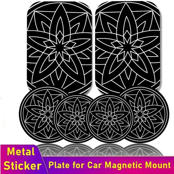 cell phone mounts & holders universal metal plate for magnetic car holder stand thin sticker disk magnet platte iron sheets mount smartphone
cell phone mounts & holders universal metal plate for magnetic car holder stand thin sticker disk magnet platte iron sheets mount smartphone