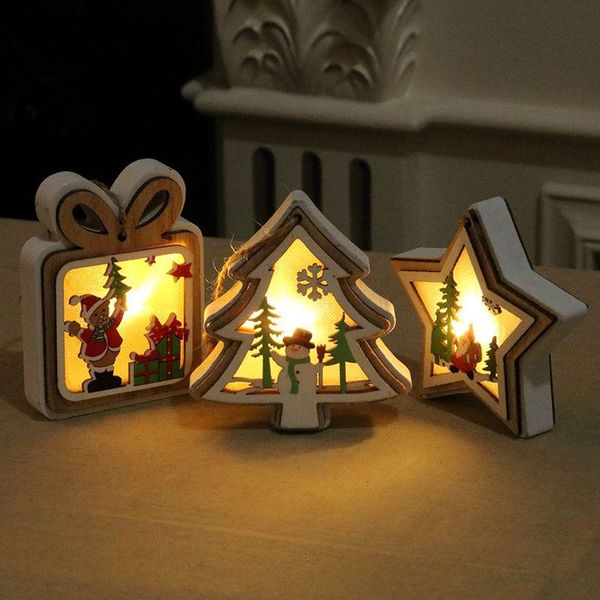 christmas decorations 3d wooden frame lighting pendant decorative night light xmas ornaments festive holiday decor a
christmas decorations 3d wooden frame lighting pendant decorative night light xmas ornaments festive holiday decor a