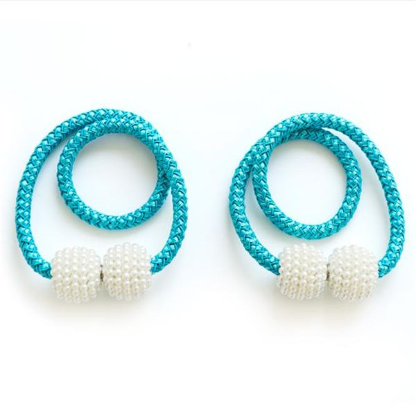 pairs 20 pcs pearl magnetic curtain clip european style holders hanging ball buckle tie back accessories other home decor
pairs 20 pcs pearl magnetic curtain clip european style holders hanging ball buckle tie back accessories other home decor
