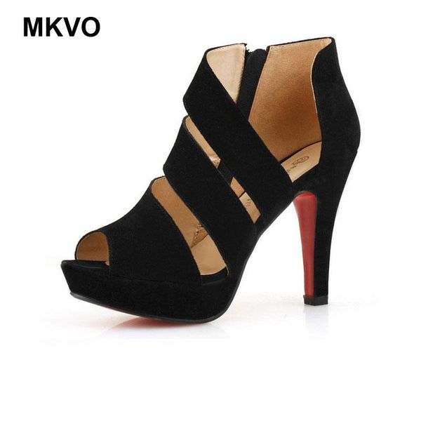 women's high heel gladiator sandals summer black suede 2cm waterproof table roman shoes nightclub party women
women's high heel gladiator sandals summer black suede 2cm waterproof table roman shoes nightclub party women