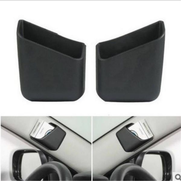car organizer 2pcs tidy storage box phone glasses ic card holder coin cigarette organizers hanging pouch
car organizer 2pcs tidy storage box phone glasses ic card holder coin cigarette organizers hanging pouch