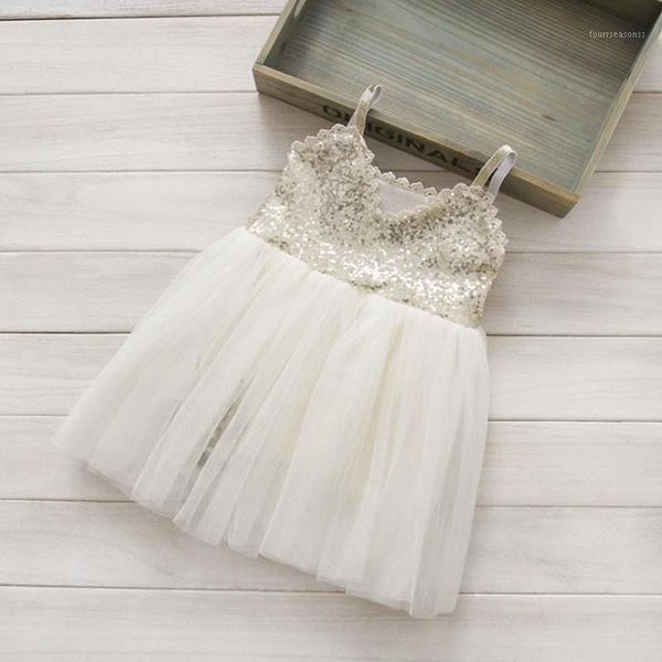 girl's dresses lovely girls silver sequin tutu dress kids v-neck beige glitter bling lace strap chiffon children wedding party 1-7y1, Red;yellow
girl's dresses lovely girls silver sequin tutu dress kids v-neck beige glitter bling lace strap chiffon children wedding party 1-7y1, Red;yellow