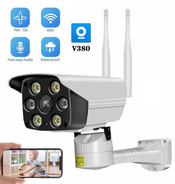 cameras v380 pro wifi ip camera 1080p outdoor home wireless security surveillance 2mp two way audio ir night vision p2p
cameras v380 pro wifi ip camera 1080p outdoor home wireless security surveillance 2mp two way audio ir night vision p2p