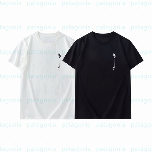designer mens t-shirts men fashion t shirt short sweatshirt woman casual size s-2xl, White;black
designer mens t-shirts men fashion t shirt short sweatshirt woman casual size s-2xl, White;black