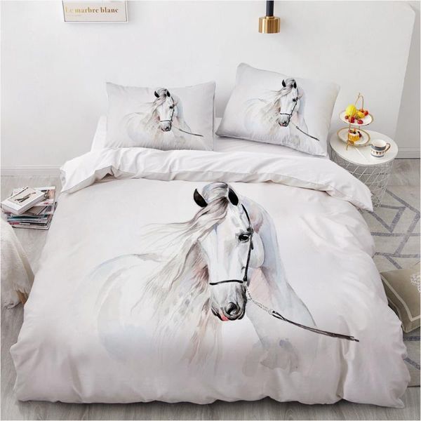 bedding sets horse set 3d printed animals kids gift comforter duvet cover pillowcase bedroom decor home textiles drop
bedding sets horse set 3d printed animals kids gift comforter duvet cover pillowcase bedroom decor home textiles drop