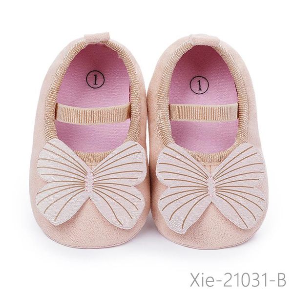 first walkers baby girl shoes infant born spring summer autumn flats glitter bowknot princess dress no-slip
first walkers baby girl shoes infant born spring summer autumn flats glitter bowknot princess dress no-slip