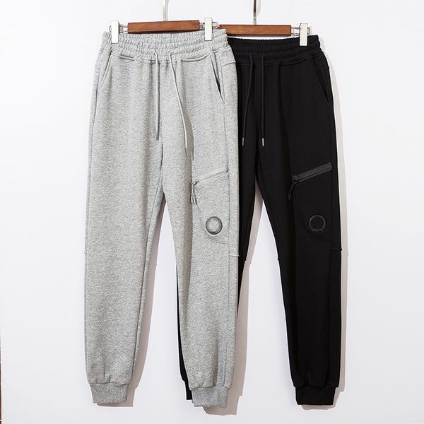 toney pants konng gonng spring and autumn style metal nylon mens sports leggings fashion brand clothing006, Black
toney pants konng gonng spring and autumn style metal nylon mens sports leggings fashion brand clothing006, Black