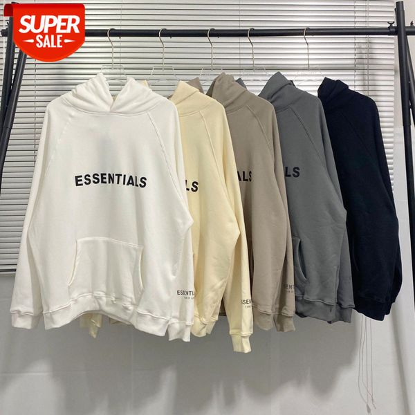 fear of god double line essentials all-in-one letter rubberized hip hop hoodie #sc1v, Black
fear of god double line essentials all-in-one letter rubberized hip hop hoodie #sc1v, Black