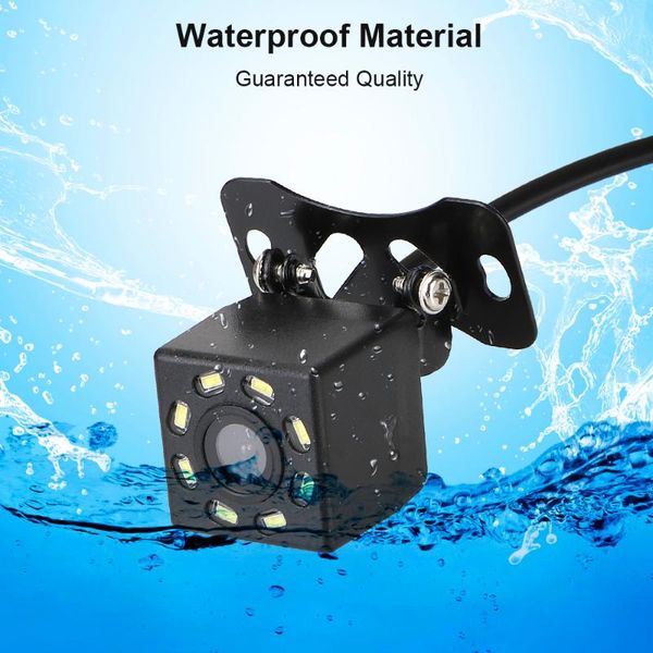car rear view cameras& parking sensors 170° wide angle camera assistance kit hd lens fisheye 1280x720 for android dvd player night vision
car rear view cameras& parking sensors 170° wide angle camera assistance kit hd lens fisheye 1280x720 for android dvd player night vision
