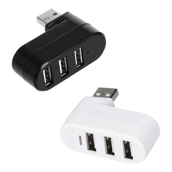 hubs usb 2.0 hub 3 port rotary male interface / 3.0 high-speed splitter adapter cable w/ lanyard
hubs usb 2.0 hub 3 port rotary male interface / 3.0 high-speed splitter adapter cable w/ lanyard