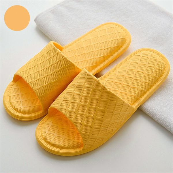 80% off shoes casual men's slippers men shoes women couple flip flops soft black yellow stripes summer slipper male home
80% off shoes casual men's slippers men shoes women couple flip flops soft black yellow stripes summer slipper male home