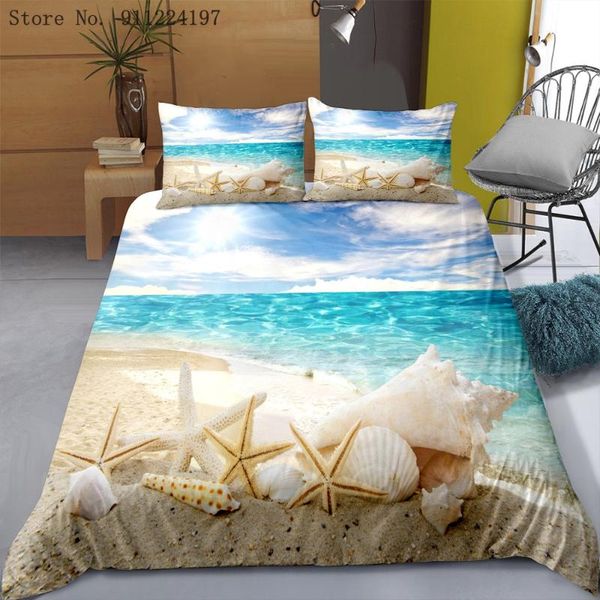 bedding sets 3d sand beach starfish printing duvet cover set sibgle double beautiful scenery comforters luxury quilt covers
bedding sets 3d sand beach starfish printing duvet cover set sibgle double beautiful scenery comforters luxury quilt covers