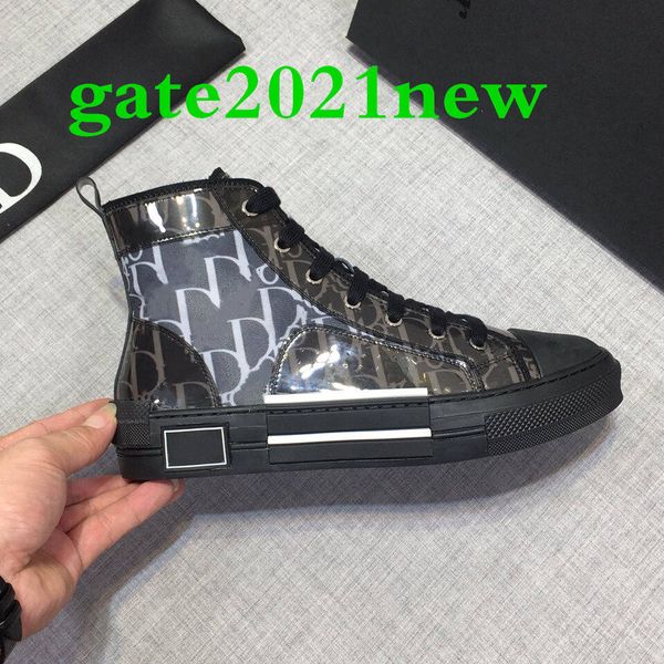 high-casual shoes sneaker flowers embroidery technical canvas b23 oblique trainers womens mens dress sneakers chaussures gate2021new, Black
high-casual shoes sneaker flowers embroidery technical canvas b23 oblique trainers womens mens dress sneakers chaussures gate2021new, Black