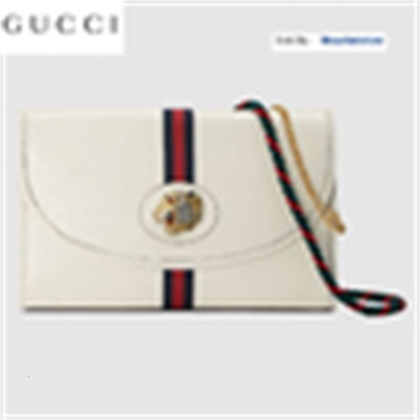 shoulder medium brand bag bags designer boston totes luxury crossbody mini q3rq luggage lifestyle 564697 rajah
shoulder medium brand bag bags designer boston totes luxury crossbody mini q3rq luggage lifestyle 564697 rajah