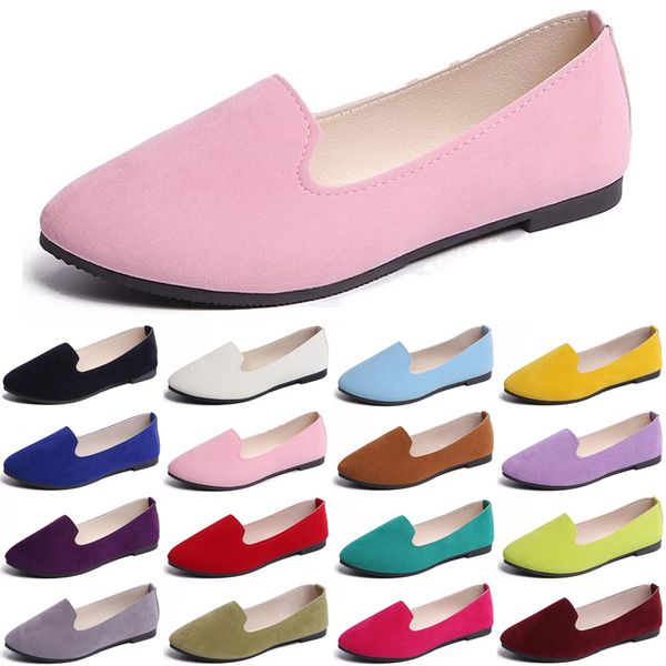 luxury women casual shoes black green loafers outdoor flat slip on fashion womens trainers sneakers size 36-42 color10
luxury women casual shoes black green loafers outdoor flat slip on fashion womens trainers sneakers size 36-42 color10