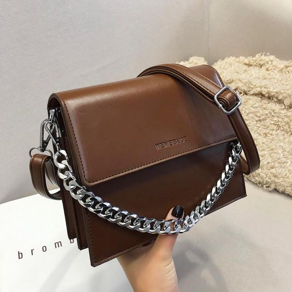 fashion ladies handbag girls messenger bag lady mobile wallet bolso mujer shoulder strap small flap bags
fashion ladies handbag girls messenger bag lady mobile wallet bolso mujer shoulder strap small flap bags