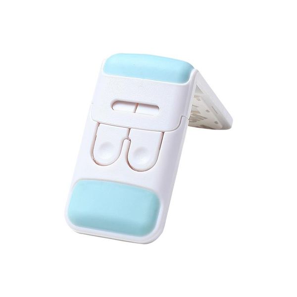 carriers, slings & backpacks eudemon one pack baby safety drawer lock protection for kids home goods all children
carriers, slings & backpacks eudemon one pack baby safety drawer lock protection for kids home goods all children