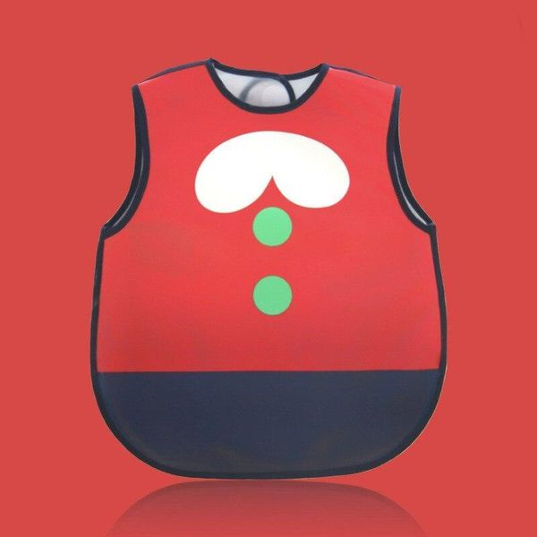 bibs & burp cloths clearancebaby adjustable eva waterproof feeding baby cartoon cloth children apron babador bandana
bibs & burp cloths clearancebaby adjustable eva waterproof feeding baby cartoon cloth children apron babador bandana