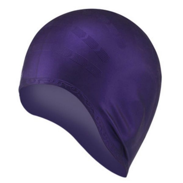 swim pool water sport waterproof silicone diving ming cap long hair protection ear cup caps hat for women men
swim pool water sport waterproof silicone diving ming cap long hair protection ear cup caps hat for women men