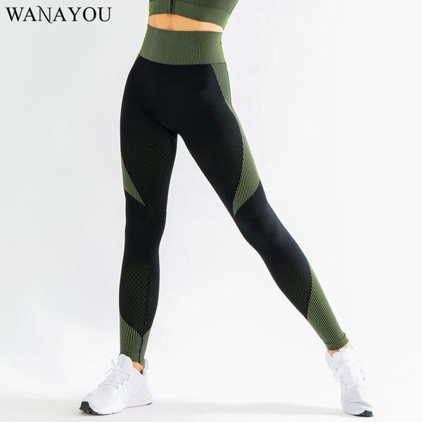yoga outfit wanayou seamless pant,stretchy high waist women fitness outdoor sports leggings,breathable hip push up gym running tights
yoga outfit wanayou seamless pant,stretchy high waist women fitness outdoor sports leggings,breathable hip push up gym running tights
