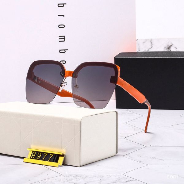 h letter polarized sunglasses pony sun glasses men/women frameless discoloration european and american foreign trade net red trend 9977, White;black
h letter polarized sunglasses pony sun glasses men/women frameless discoloration european and american foreign trade net red trend 9977, White;black