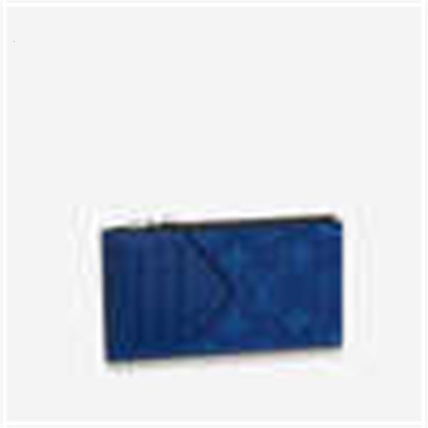 leather pouches purse card holder designer long wallets chain wallet luxury key card holders cases m30270 clutches evening coin
leather pouches purse card holder designer long wallets chain wallet luxury key card holders cases m30270 clutches evening coin