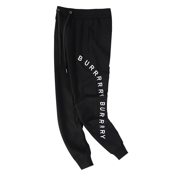 2022 mens pants designer fashion clothing womens pant autumn winter casual men sports trousers drawstring joggers sweatpants streetwear# lux, Black
2022 mens pants designer fashion clothing womens pant autumn winter casual men sports trousers drawstring joggers sweatpants streetwear# lux, Black