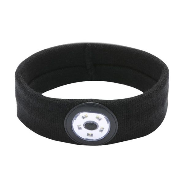 outdoor hat led lights cycling yoga sport headband women men night running sports light sweatbands sweatband, Yellow;black
outdoor hat led lights cycling yoga sport headband women men night running sports light sweatbands sweatband, Yellow;black