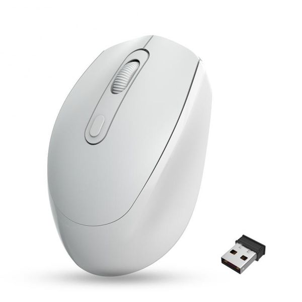 mice m107 2.4g wireless mouse rechargeable computer silent mause led backlit ergonomic gaming for lappc
mice m107 2.4g wireless mouse rechargeable computer silent mause led backlit ergonomic gaming for lappc