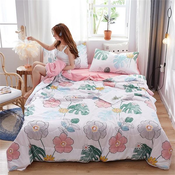 comforters & sets 2021soft cotton towel blankets for beds soft avocado summer quilt full queen sofa bed cover plaid bedspread sheet
comforters & sets 2021soft cotton towel blankets for beds soft avocado summer quilt full queen sofa bed cover plaid bedspread sheet