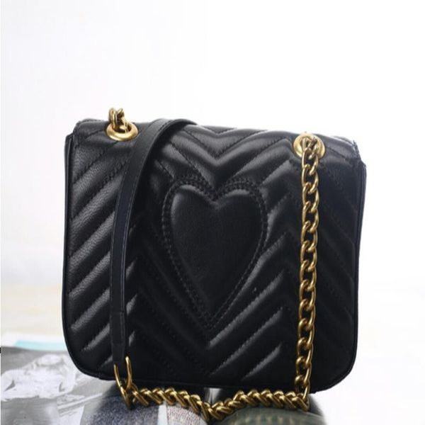 fashion bags 2021 purses real handbags ladies women tote backpack crossbody purse luxurys designer shoulder leather bag gehhc
fashion bags 2021 purses real handbags ladies women tote backpack crossbody purse luxurys designer shoulder leather bag gehhc