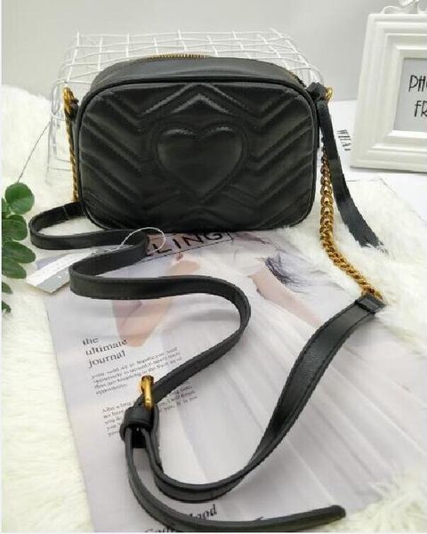 evening bags 2021 classic fashion retro handbag designer ladies leather chain bag messenger and shoulder
evening bags 2021 classic fashion retro handbag designer ladies leather chain bag messenger and shoulder
