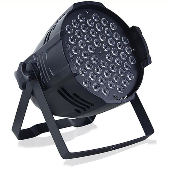 effects 4 pieces promotional packaging ledcan 54 x 3w rgbw color with 8 channels power light for disco dj party event live show
effects 4 pieces promotional packaging ledcan 54 x 3w rgbw color with 8 channels power light for disco dj party event live show