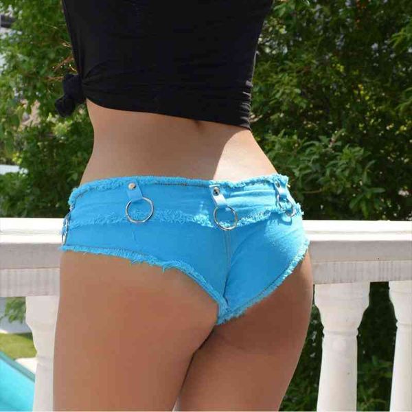 tassel denim booty shorts vintage cute bikini double button low rise micro mini short night culb wear with lron, White;black
tassel denim booty shorts vintage cute bikini double button low rise micro mini short night culb wear with lron, White;black
