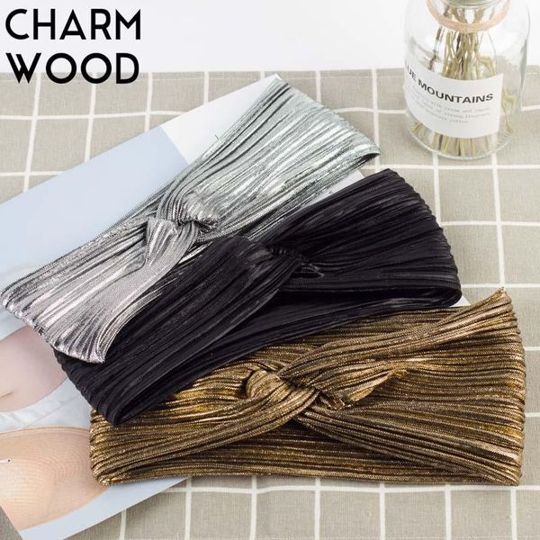 women's metallic color folded headband summer breathable elastic spa headbands for girls mesh hair band accessory accessories
women's metallic color folded headband summer breathable elastic spa headbands for girls mesh hair band accessory accessories