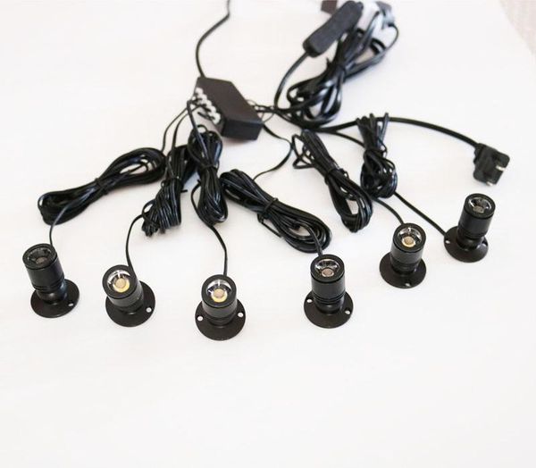 bulbs mini led spot light kits cabinet puck spotlights downlight for kitchen display counter jewelry cupboard closet showcase bulb
bulbs mini led spot light kits cabinet puck spotlights downlight for kitchen display counter jewelry cupboard closet showcase bulb
