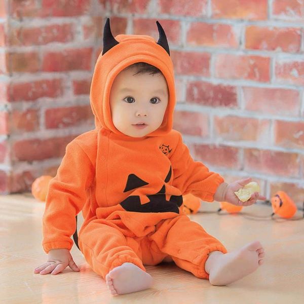jumpsuits 2021 cosplay halloween toddler baby kid pumpkin print sleeveless romper hooded clothes infant boys costumes, Blue
jumpsuits 2021 cosplay halloween toddler baby kid pumpkin print sleeveless romper hooded clothes infant boys costumes, Blue