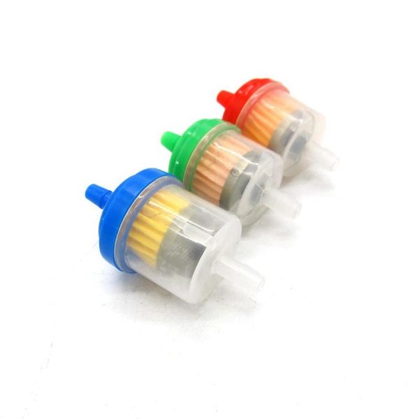 parts for motorcycle dirt bike scooter atv petrol gas inline fuel filter oil filters 3 colors universal gasoline with magnet
parts for motorcycle dirt bike scooter atv petrol gas inline fuel filter oil filters 3 colors universal gasoline with magnet