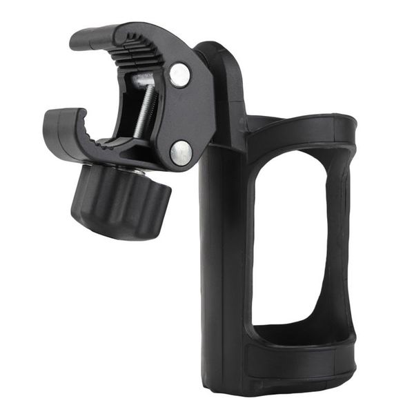 bike bicycle 360 degrees pvc water bottle holder mountain can cage bracket cycling drink cup rack bottles & cages
bike bicycle 360 degrees pvc water bottle holder mountain can cage bracket cycling drink cup rack bottles & cages