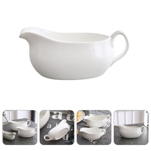 storage bottles & jars ceramic gravy boats porcelain saucier sauce seasoning container
storage bottles & jars ceramic gravy boats porcelain saucier sauce seasoning container