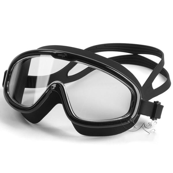 diving masks frame swimming goggles swim glasses anti-fog hd eyewear waterproof big universial
diving masks frame swimming goggles swim glasses anti-fog hd eyewear waterproof big universial