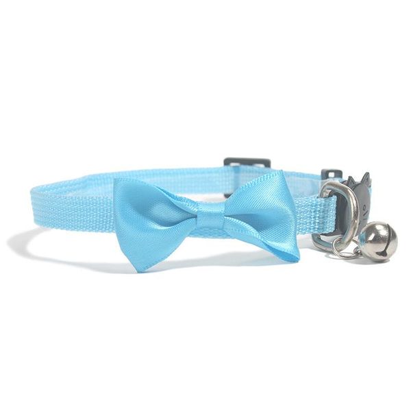 cat collars & leads collarspet productsaccessoriescross-border bowknot nylon bellspet bowtiecat c
cat collars & leads collarspet productsaccessoriescross-border bowknot nylon bellspet bowtiecat c