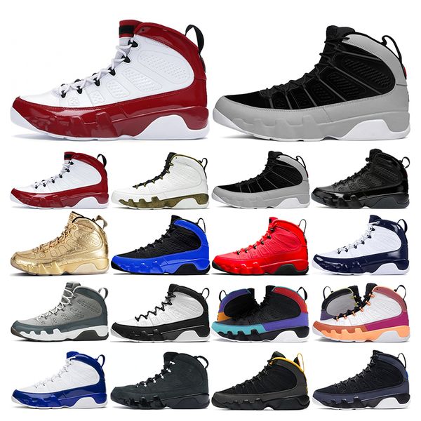 mens basketball shoes 9s particle grey bred patent chile red 9 gym racer university blue gold countdown pack sport sneakers trainers fashion
mens basketball shoes 9s particle grey bred patent chile red 9 gym racer university blue gold countdown pack sport sneakers trainers fashion