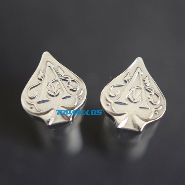 spade a candy press lab supplies tablet die set tdp-0 tdp-1.5 tdp-5 tools for tdp machine tdp dies molds
spade a candy press lab supplies tablet die set tdp-0 tdp-1.5 tdp-5 tools for tdp machine tdp dies molds